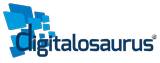 Digitalosaurus Logo